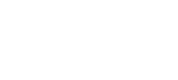Pangea Strategic Partners