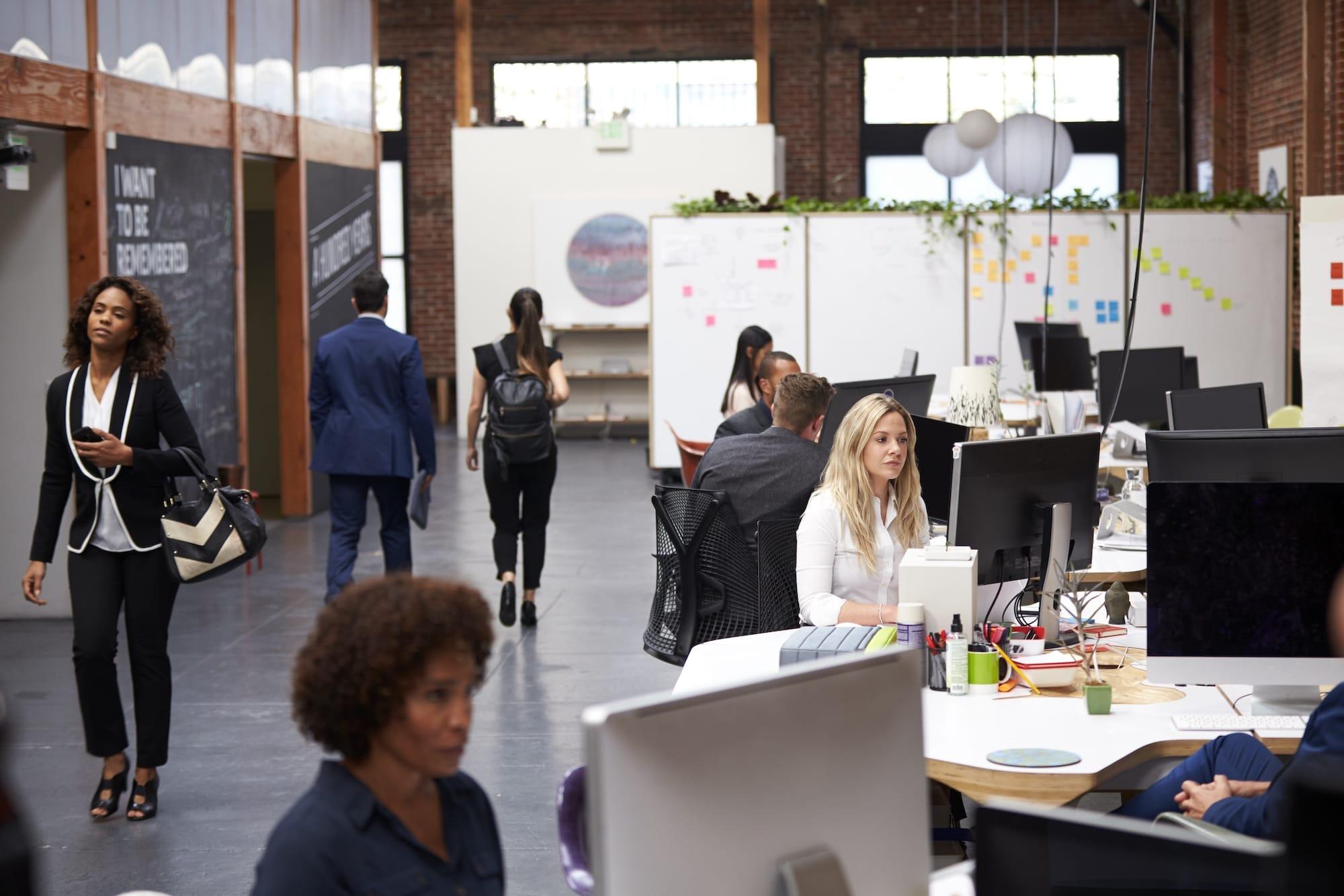 Cash Flow Optimization